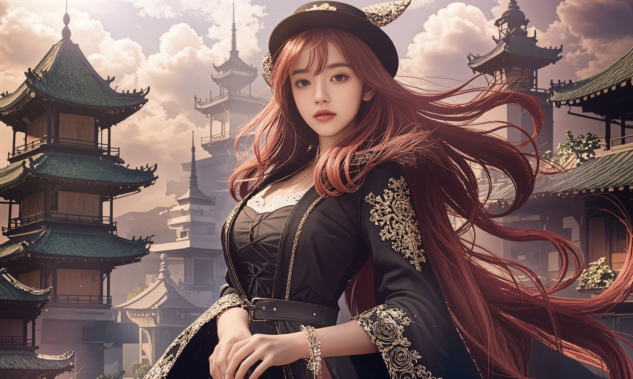 免费精品国产自产拍在线观看-国产精品国产免费无码专区不卡-午夜久久久久久av五月-欧美free嫩交video|关键词4}-av天堂资源地址在线观看-国产精品va尤物在线观看-三级久久久毛片免费观看|（经济观察）全国火电加速转型：技术革新撕掉“高碳标签”